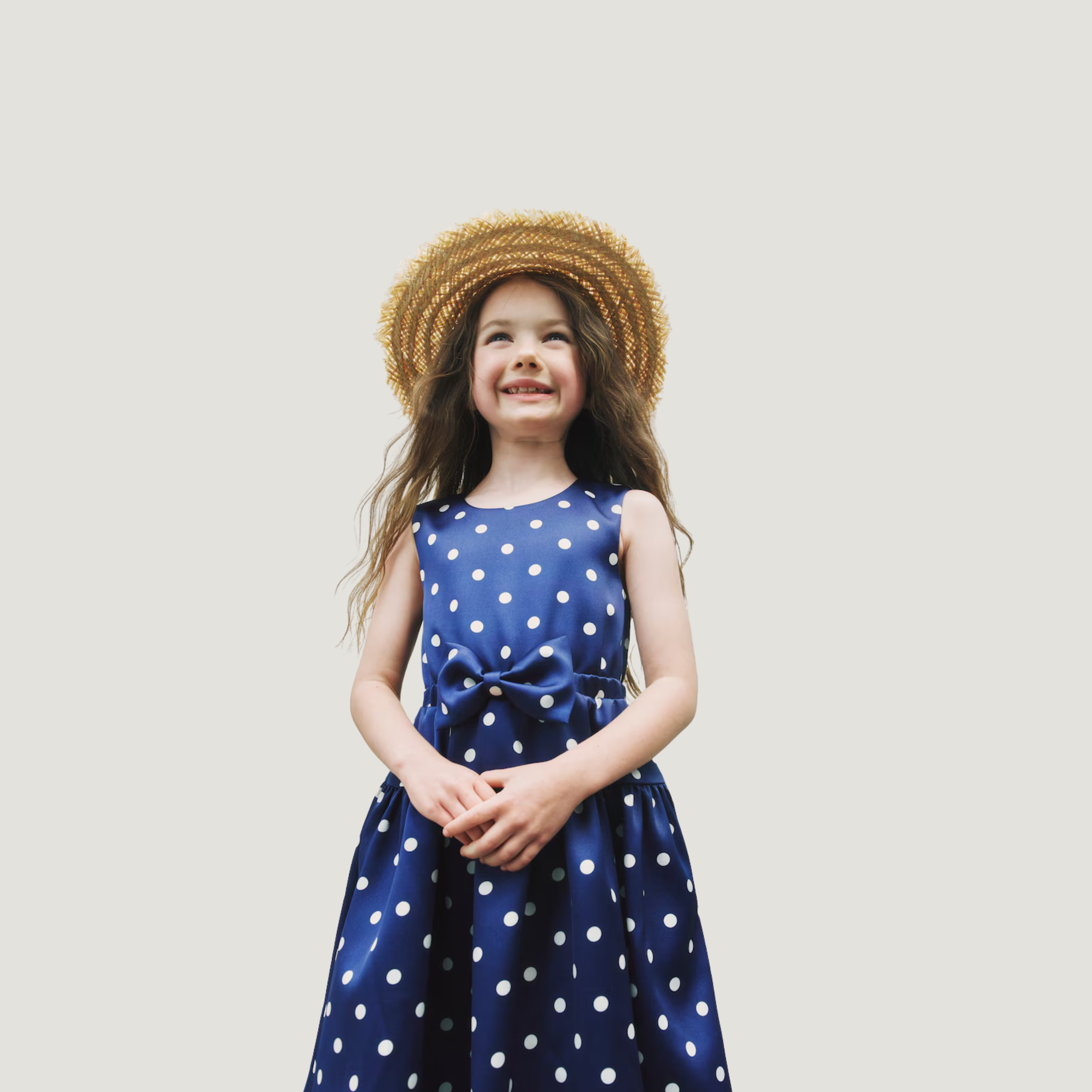Kids Dress